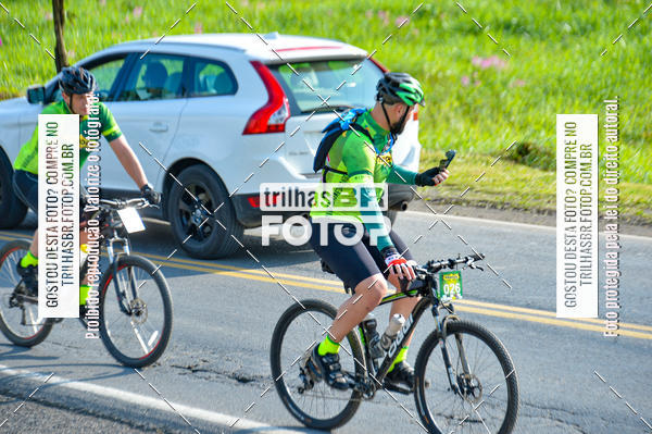 Achetez vos photos de l'vnementPhodax 60, 120 e 200km sur Fotop