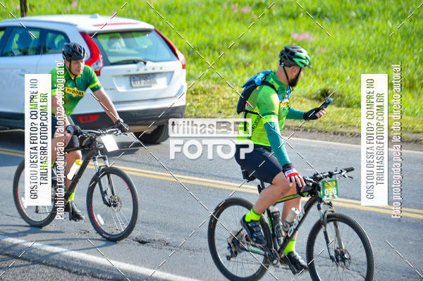Achetez vos photos de l'vnementPhodax 60, 120 e 200km sur Fotop