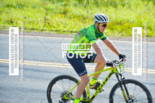 Acquista le foto dell'eventoPhodax 60, 120 e 200km in Fotop