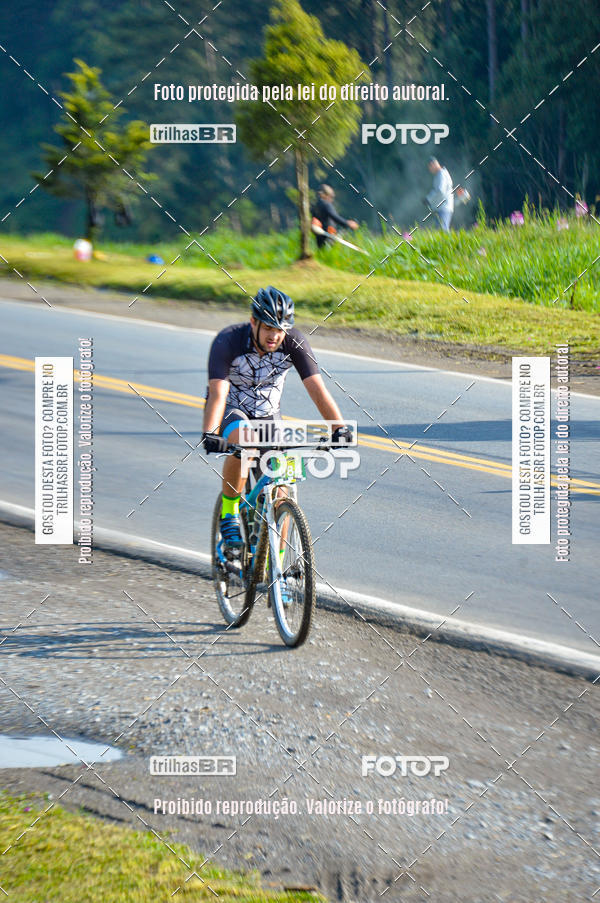 Acquista le foto dell'eventoPhodax 60, 120 e 200km in Fotop