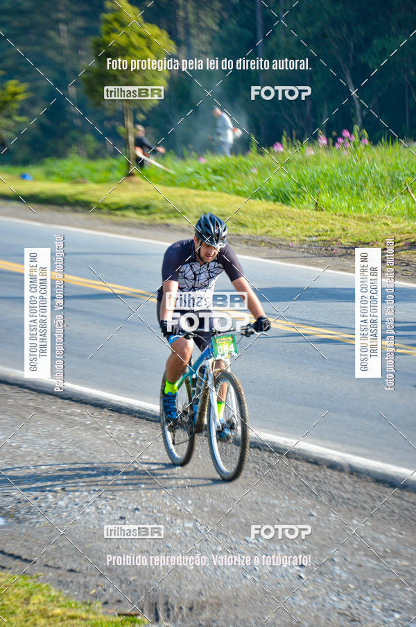 Acquista le foto dell'eventoPhodax 60, 120 e 200km in Fotop