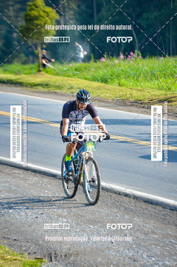 Acquista le foto dell'eventoPhodax 60, 120 e 200km in Fotop