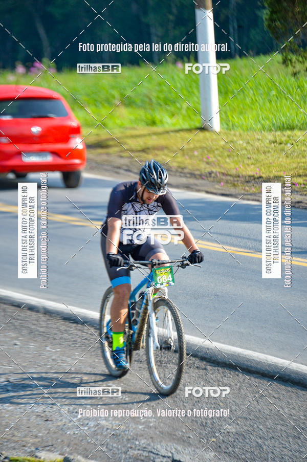 Acquista le foto dell'eventoPhodax 60, 120 e 200km in Fotop