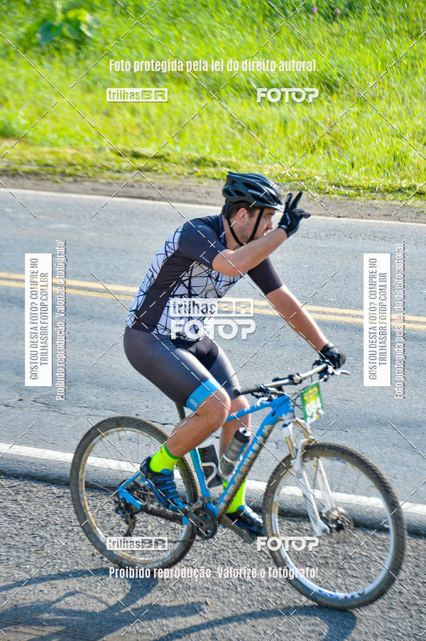 Achetez vos photos de l'vnementPhodax 60, 120 e 200km sur Fotop