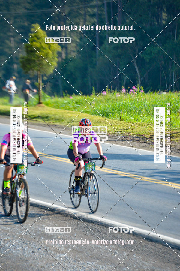 Achetez vos photos de l'vnementPhodax 60, 120 e 200km sur Fotop