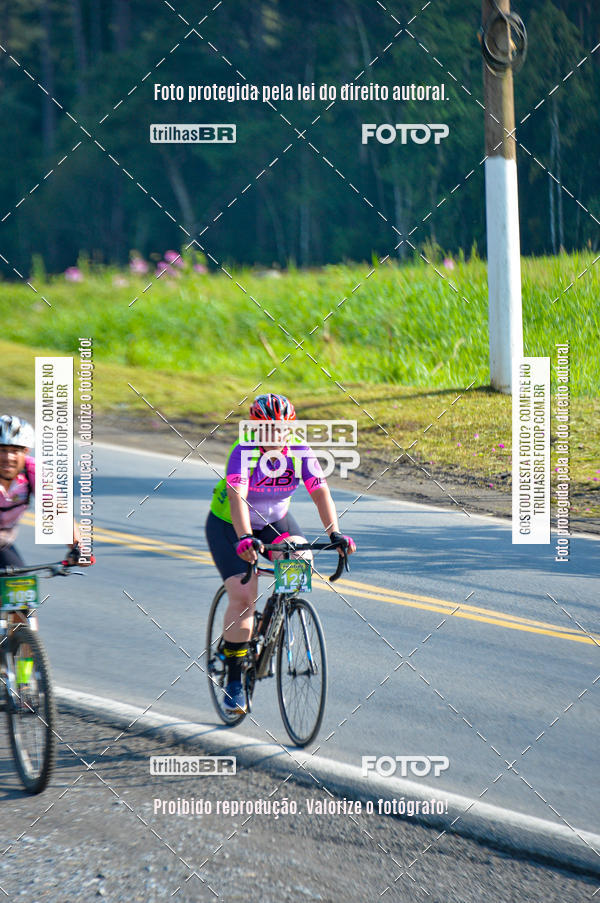 Achetez vos photos de l'vnementPhodax 60, 120 e 200km sur Fotop