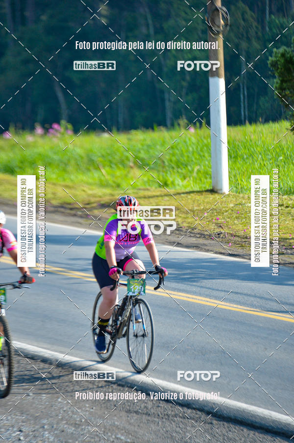 Achetez vos photos de l'vnementPhodax 60, 120 e 200km sur Fotop