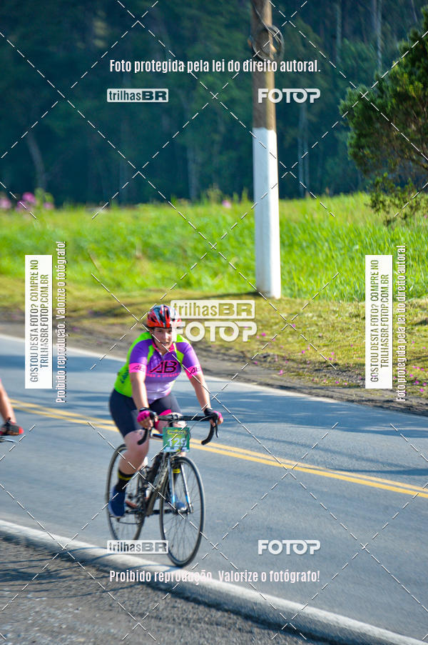 Achetez vos photos de l'vnementPhodax 60, 120 e 200km sur Fotop