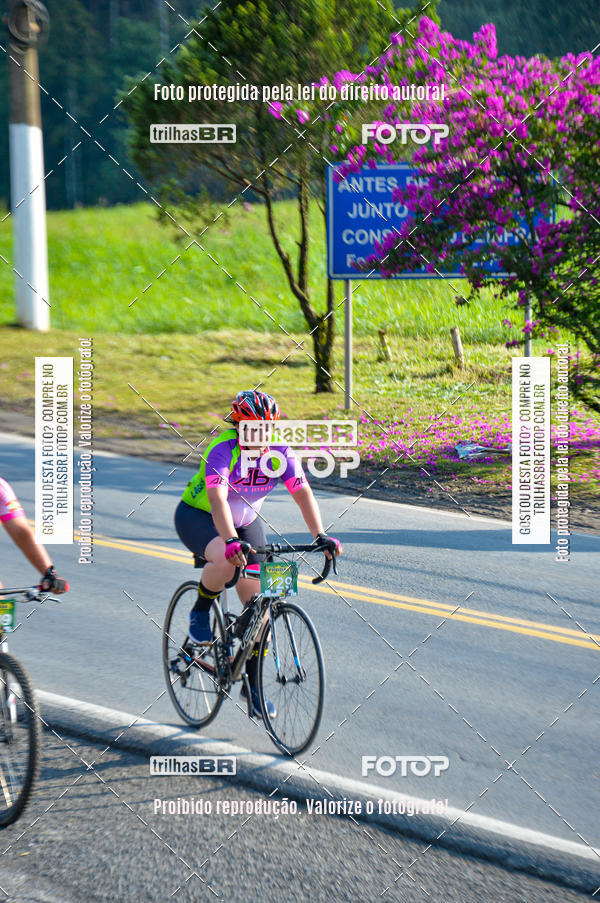 Achetez vos photos de l'vnementPhodax 60, 120 e 200km sur Fotop
