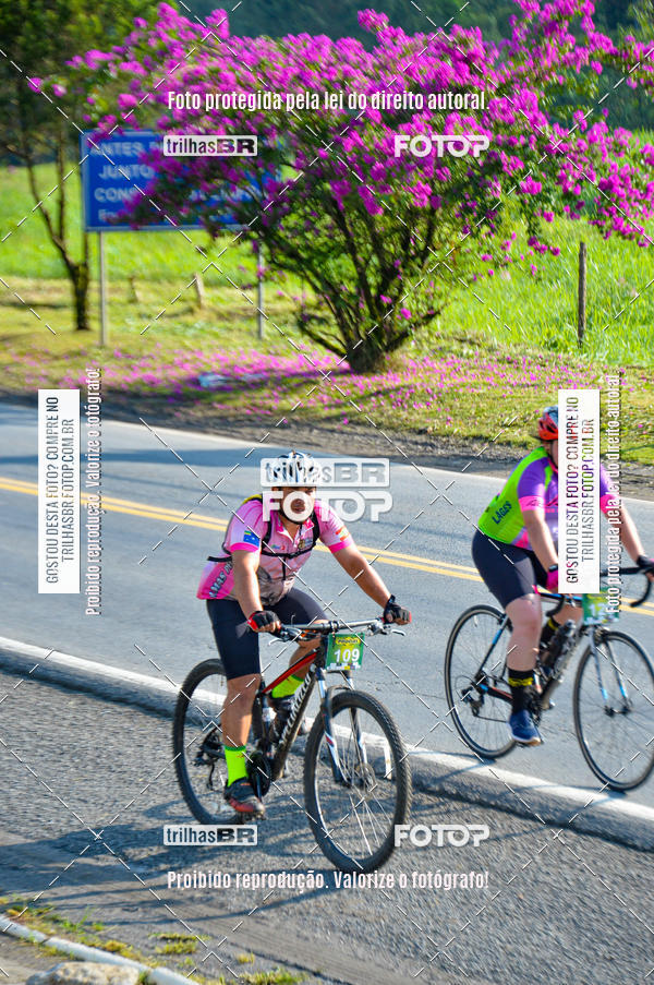 Achetez vos photos de l'vnementPhodax 60, 120 e 200km sur Fotop