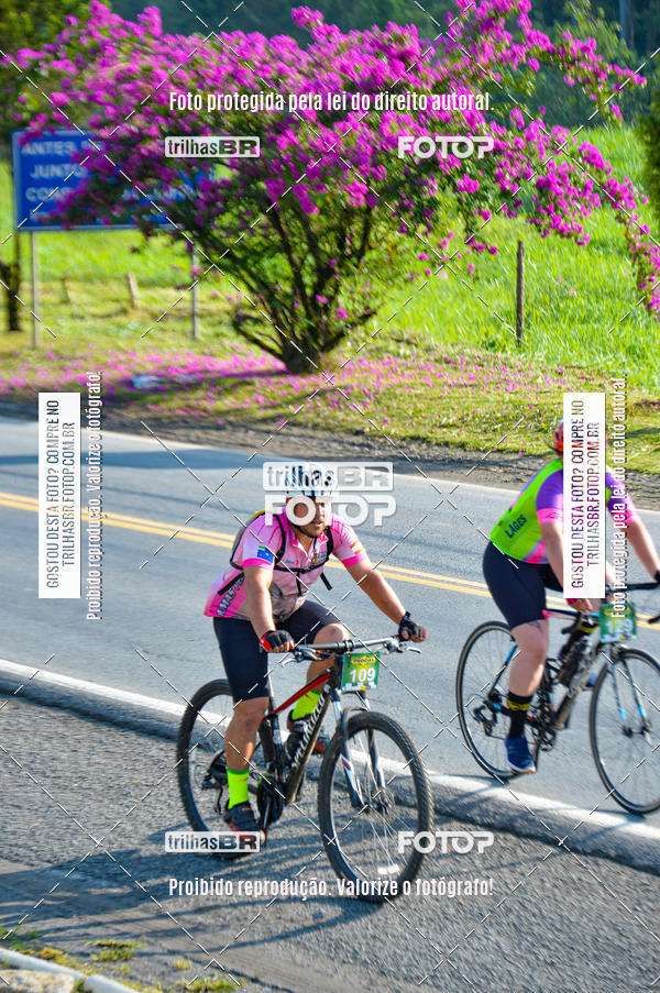 Achetez vos photos de l'vnementPhodax 60, 120 e 200km sur Fotop