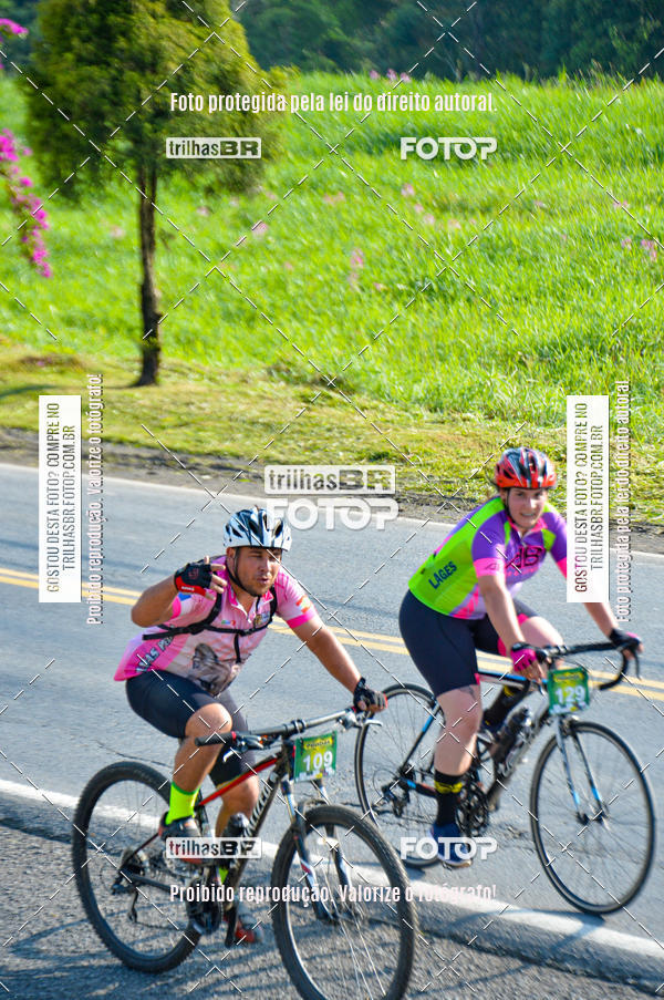 Achetez vos photos de l'vnementPhodax 60, 120 e 200km sur Fotop