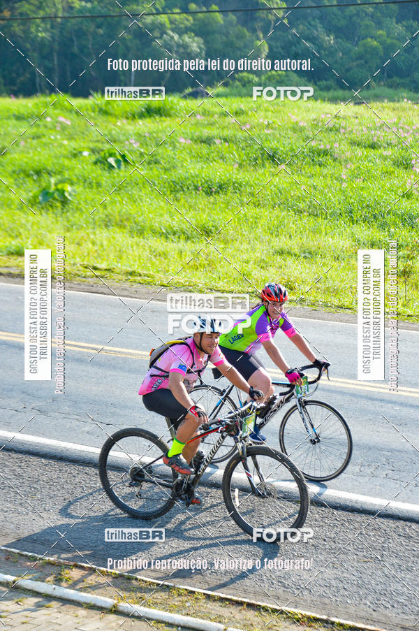 Achetez vos photos de l'vnementPhodax 60, 120 e 200km sur Fotop