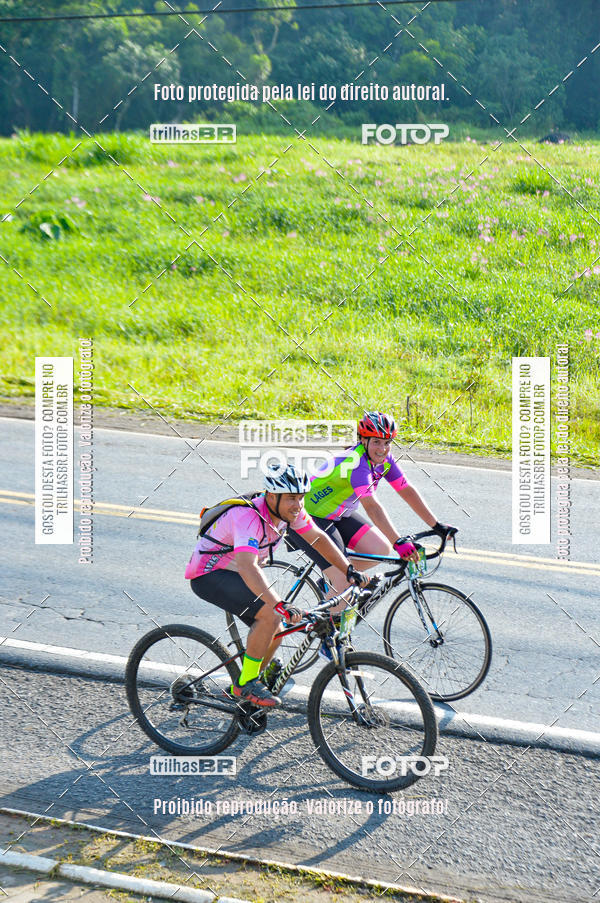 Compra tus fotos del eventoPhodax 60, 120 e 200km En Fotop