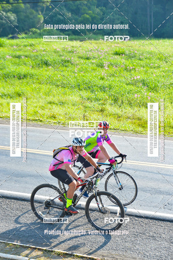 Achetez vos photos de l'vnementPhodax 60, 120 e 200km sur Fotop