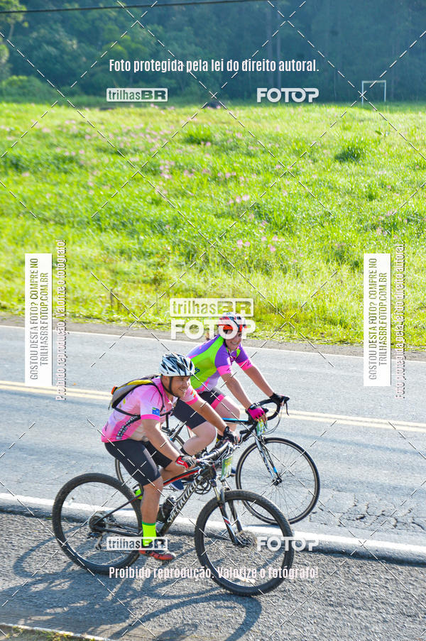 Compra tus fotos del eventoPhodax 60, 120 e 200km En Fotop