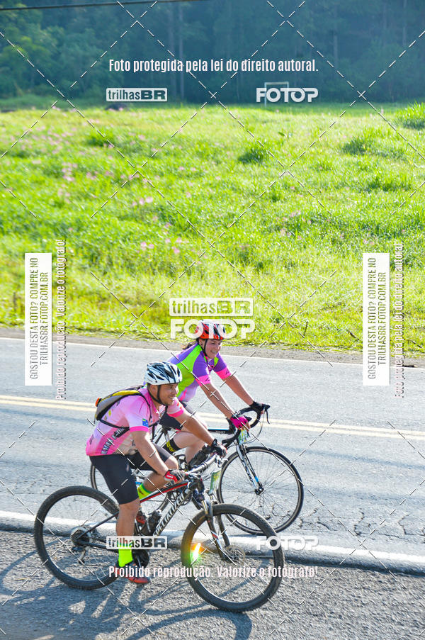 Compra tus fotos del eventoPhodax 60, 120 e 200km En Fotop