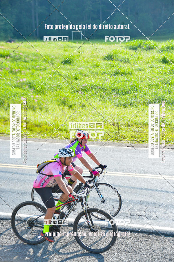 Compra tus fotos del eventoPhodax 60, 120 e 200km En Fotop