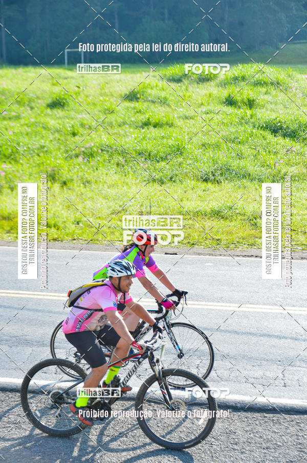 Compra tus fotos del eventoPhodax 60, 120 e 200km En Fotop