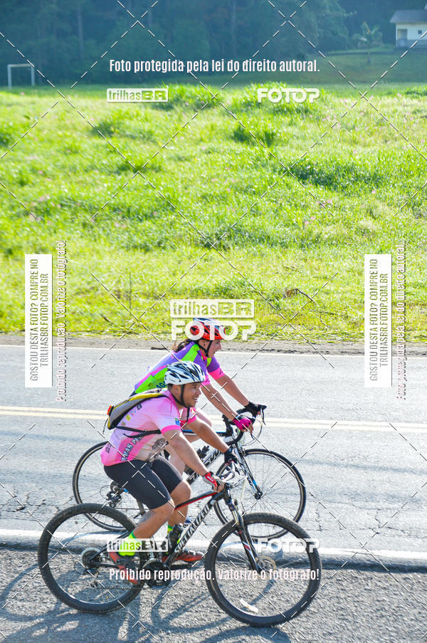 Compra tus fotos del eventoPhodax 60, 120 e 200km En Fotop