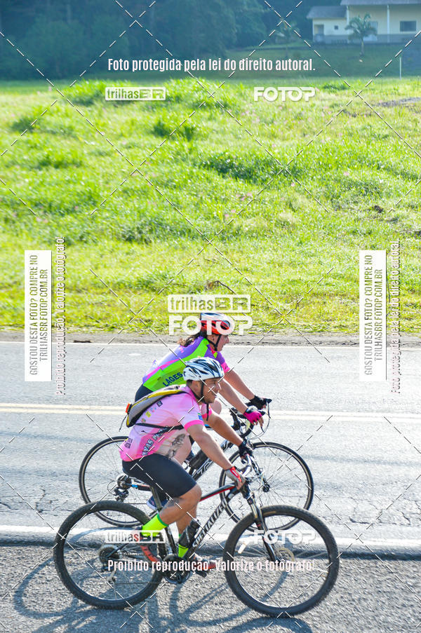 Compra tus fotos del eventoPhodax 60, 120 e 200km En Fotop