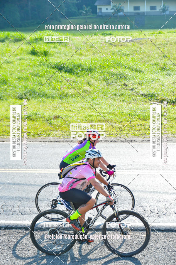Compra tus fotos del eventoPhodax 60, 120 e 200km En Fotop