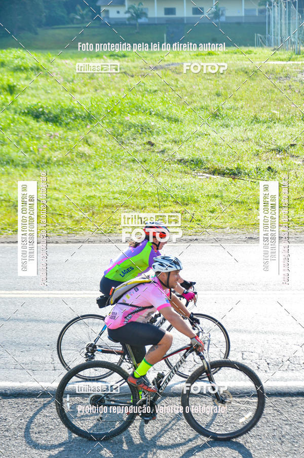 Compra tus fotos del eventoPhodax 60, 120 e 200km En Fotop