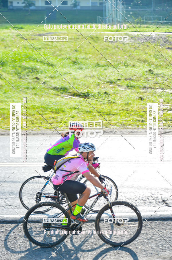 Compra tus fotos del eventoPhodax 60, 120 e 200km En Fotop