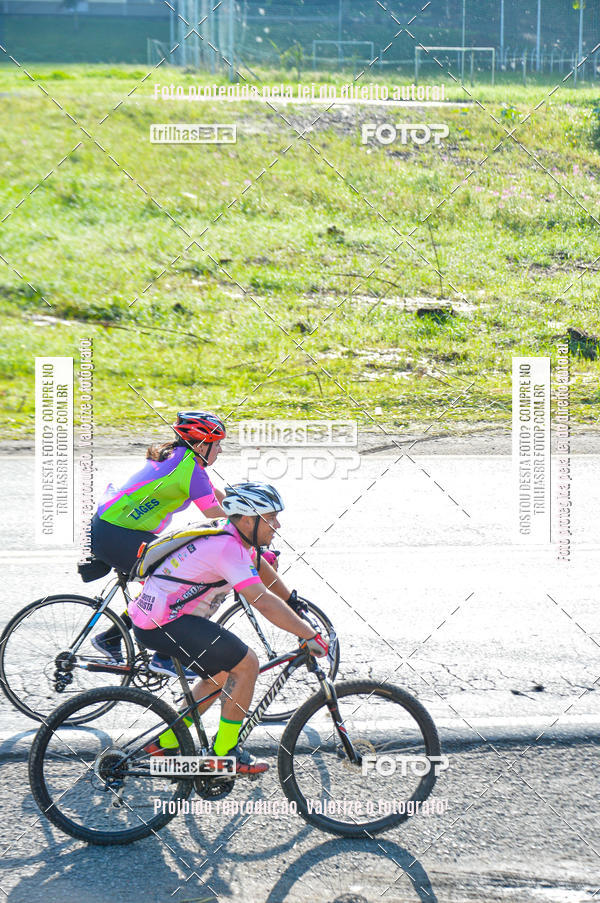 Compra tus fotos del eventoPhodax 60, 120 e 200km En Fotop