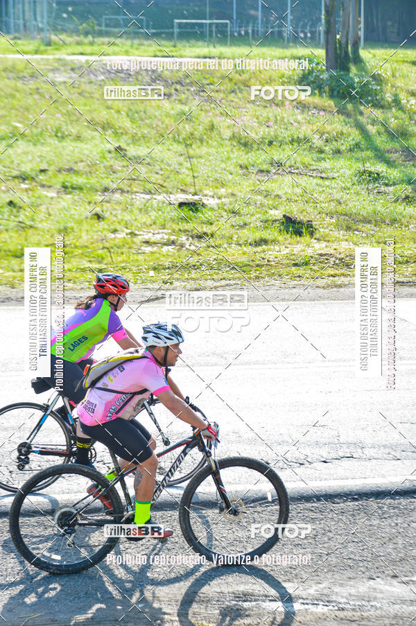 Compra tus fotos del eventoPhodax 60, 120 e 200km En Fotop