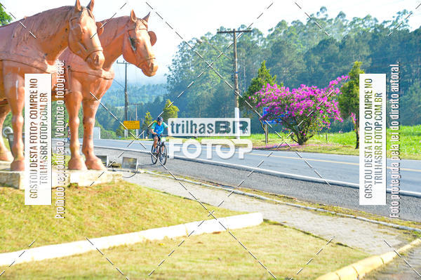 Compra tus fotos del eventoPhodax 60, 120 e 200km En Fotop