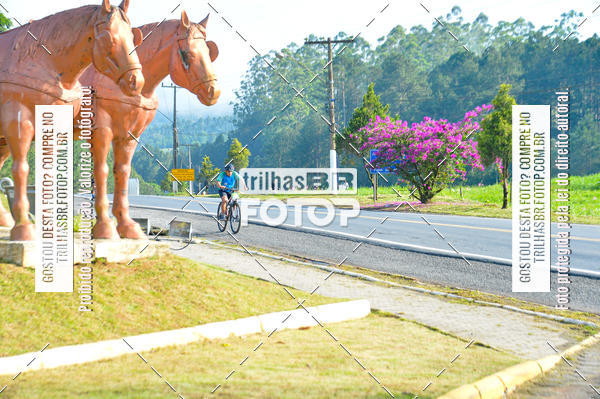 Compra tus fotos del eventoPhodax 60, 120 e 200km En Fotop