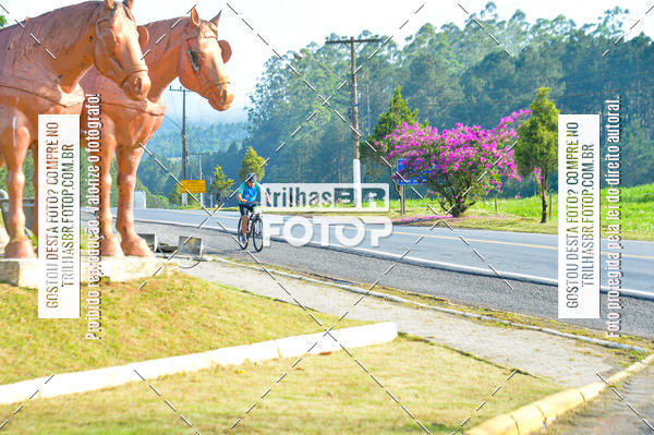 Compra tus fotos del eventoPhodax 60, 120 e 200km En Fotop