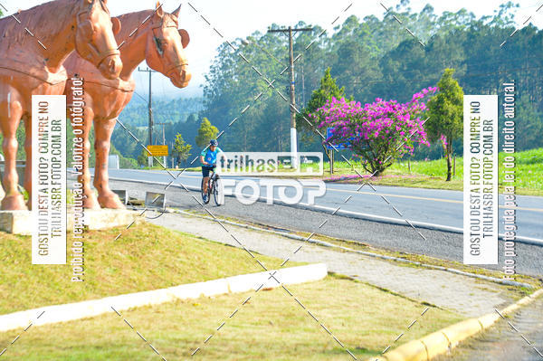 Compra tus fotos del eventoPhodax 60, 120 e 200km En Fotop