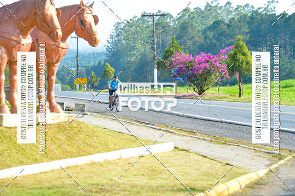 Compra tus fotos del eventoPhodax 60, 120 e 200km En Fotop