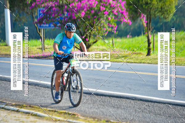 Compra tus fotos del eventoPhodax 60, 120 e 200km En Fotop