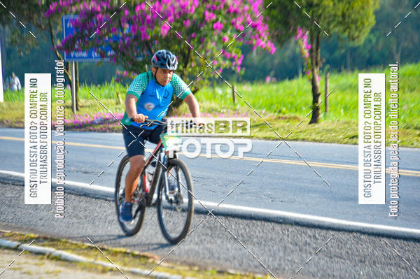 Compra tus fotos del eventoPhodax 60, 120 e 200km En Fotop