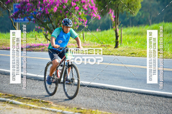 Compra tus fotos del eventoPhodax 60, 120 e 200km En Fotop