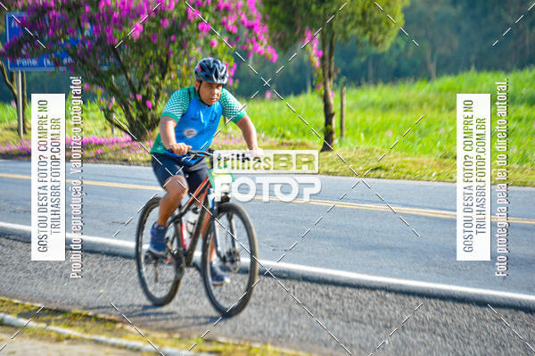 Compra tus fotos del eventoPhodax 60, 120 e 200km En Fotop