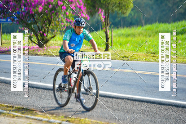 Compra tus fotos del eventoPhodax 60, 120 e 200km En Fotop