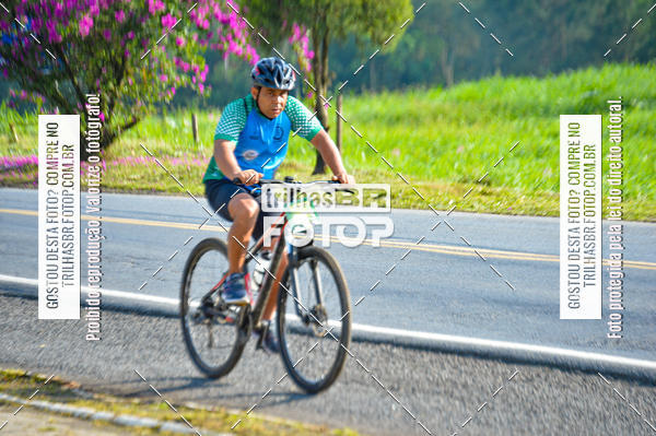 Compra tus fotos del eventoPhodax 60, 120 e 200km En Fotop