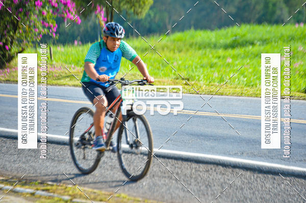 Compra tus fotos del eventoPhodax 60, 120 e 200km En Fotop