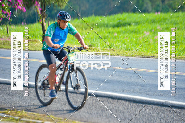 Compra tus fotos del eventoPhodax 60, 120 e 200km En Fotop