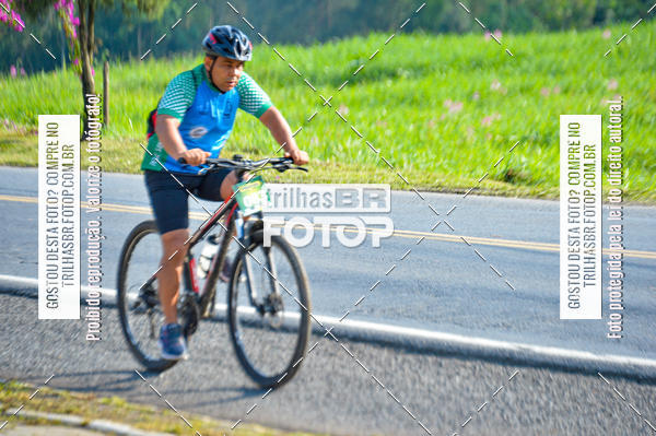Compra tus fotos del eventoPhodax 60, 120 e 200km En Fotop