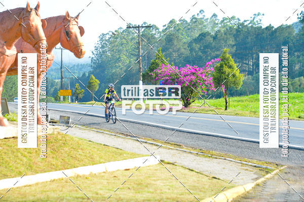 Compra tus fotos del eventoPhodax 60, 120 e 200km En Fotop