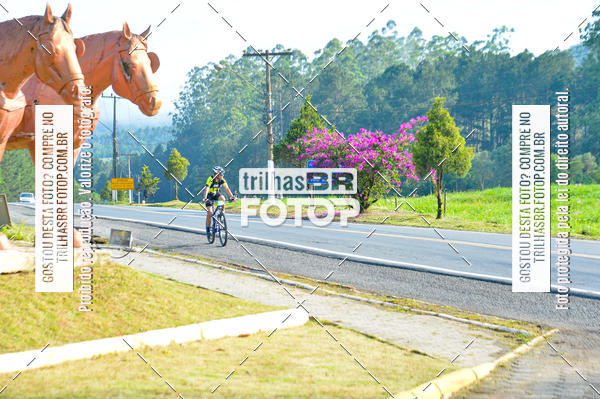 Compra tus fotos del eventoPhodax 60, 120 e 200km En Fotop