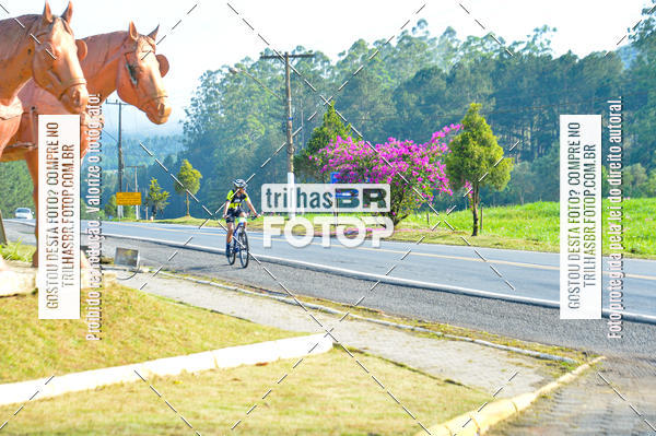 Compra tus fotos del eventoPhodax 60, 120 e 200km En Fotop
