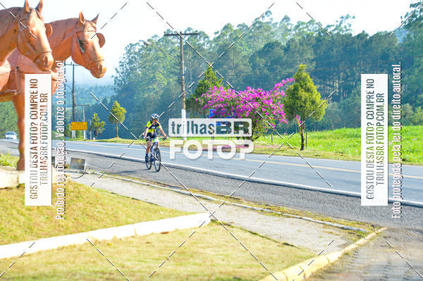 Compra tus fotos del eventoPhodax 60, 120 e 200km En Fotop