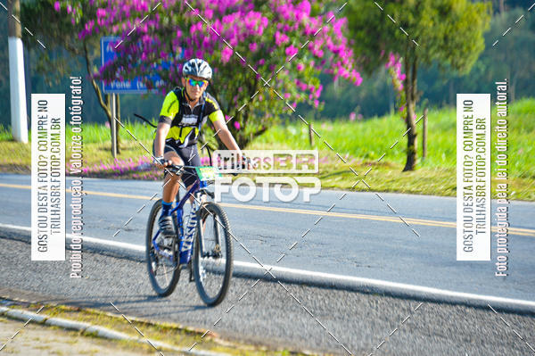 Compra tus fotos del eventoPhodax 60, 120 e 200km En Fotop