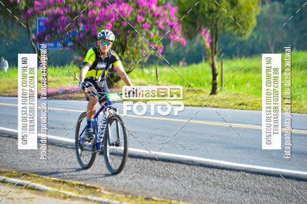Compra tus fotos del eventoPhodax 60, 120 e 200km En Fotop